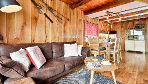 Luxurious Home In Stubicke Toplice With Sauna - Foto 4