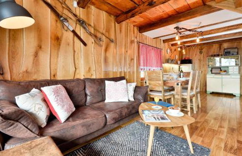 Beautiful Home In Stubicke Toplice - Foto 4