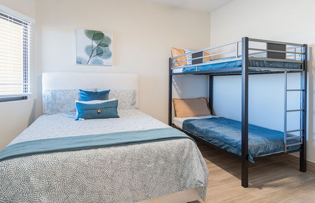 Sonoran Sun by Casago - Foto 64