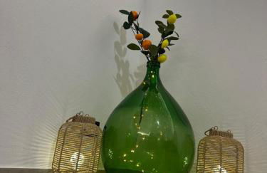 Buonaventura house2 - Foto 12