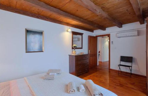Villa Negrin - Foto 48