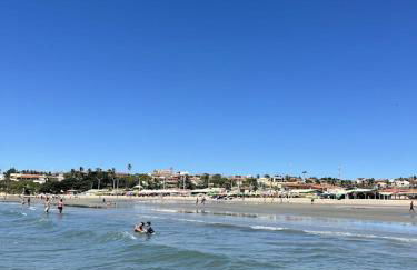 Casa de Praia Peixinho Azul - Foto 1