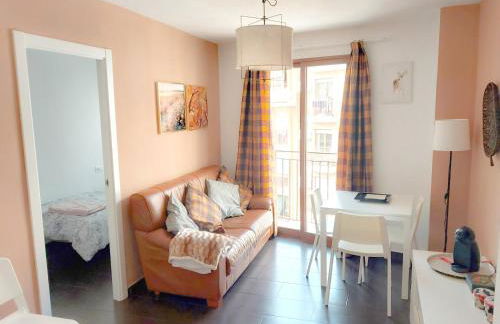 Alojamiento Dream en Murcia centro - Foto 18