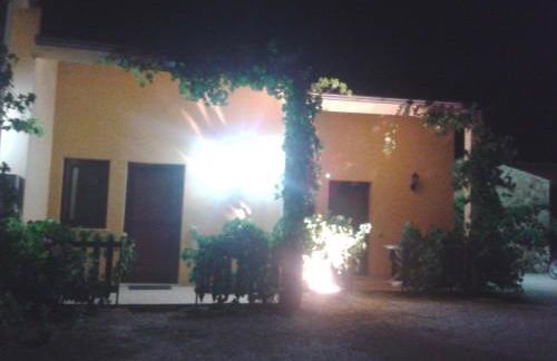 Villaggio dei Balocchi - Foto 61