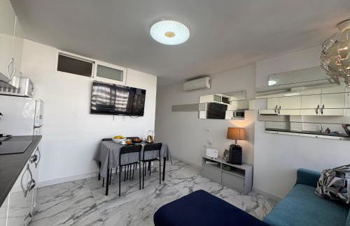 Gemini By Lucaproperties Gran Canaria - Foto 6