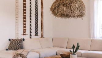 Villa Golfe Favone Corsica 10P Pool Sea View - Foto 2