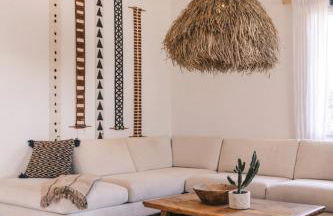 Villa Golfe Favone Corsica 10P Pool Sea View - Foto 2