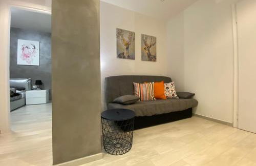 GUEST HOUSE KINGA - Foto 16