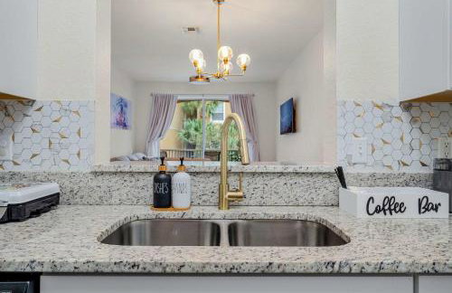 Windsor Hills Resort 2Bd with Great Amenities - Foto 36