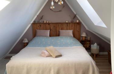 Appartement au gré des bulles - Foto 14