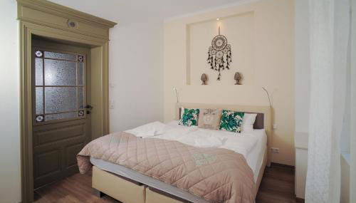 Königshof Freyburg - Foto 4