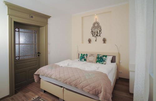 Königshof Freyburg - Foto 4