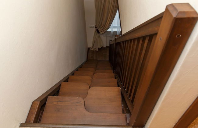 7 Pools SPA & Apartments - Photo 63