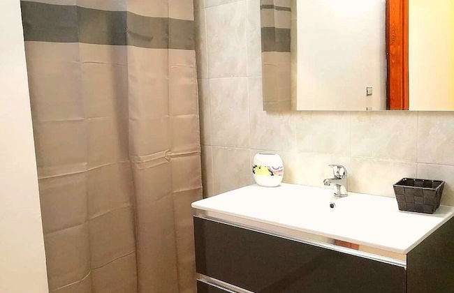 Le Calette - Foto 29