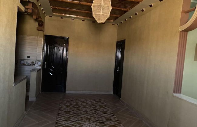 Sunny place apartments - Photo 18