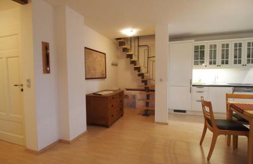 Gut-Rattelvitz-Galerie-F-hochwertig-Sauna-Kamin-eTankstelle-Spielscheune-15-000qm-Park-Land - Foto 13