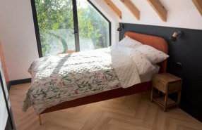 Powidoki Mazury - Foto 54