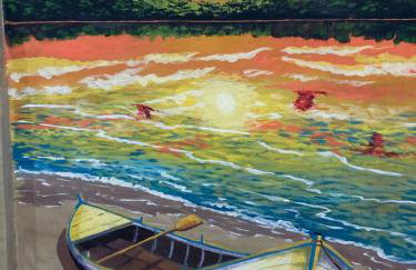 Nossa Casa de Praia - Photo 12