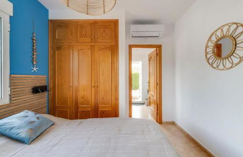 Casa de la Buena Vida - Foto 37