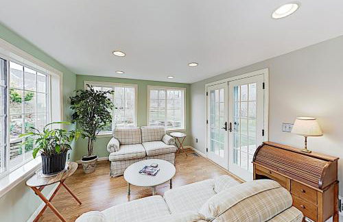 Skinequit Cottage - Photo 3