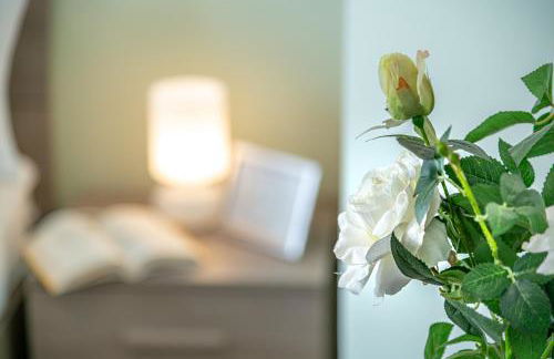 Panorama Lake Como Wi-Fi Parking Free - Foto 14