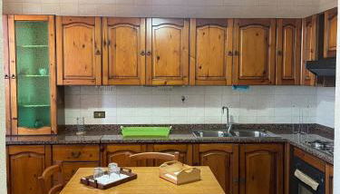 Casa Savana - Foto 4