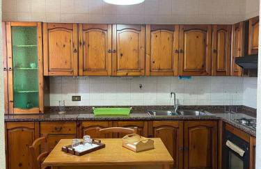 Casa Savana - Foto 4