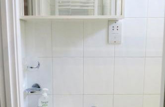 Riverside Chalet in heart of Lampeter, West Wales - Foto 17