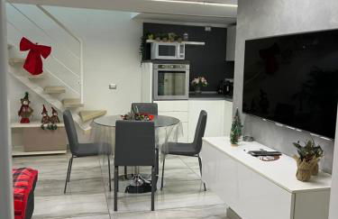 Casa de Barrio - Foto 5