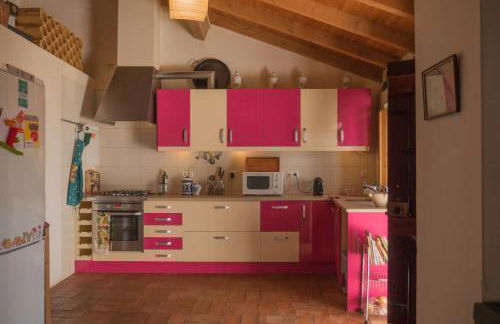 Casa das Romãs - Foto 12