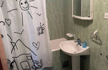 Kameni cvijet - Foto 19