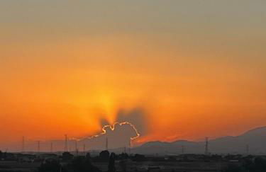 Casa Carlitos Las Terrazas de La Torre Golf Resort - Foto 11