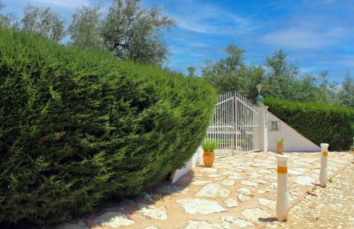 Casa de la Noria - Foto 35