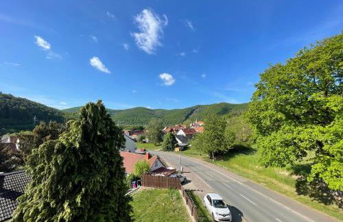 Maharaja Ferienhaus - Foto 51