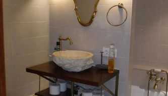 Apartamento 2 colores - Foto 4