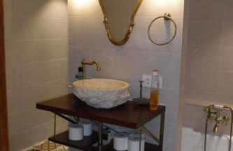 Apartamento 2 colores - Foto 4