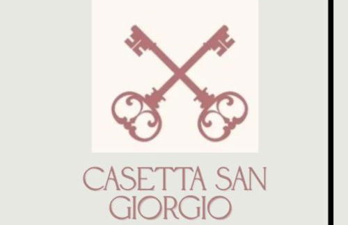 Casetta San Giorgio - Foto 24