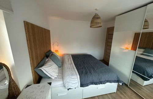 Open Mind Property - Escape to the New Forest Edge - Foto 22