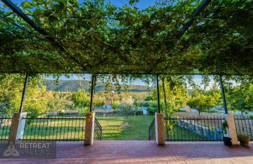 Villa Eleona with private pool and garden - Photo 38