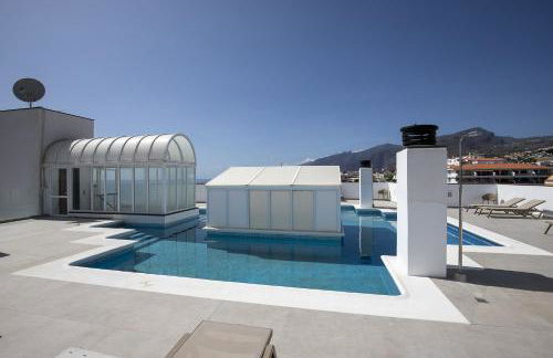 EDEN RENTALS Coastal Retreat - Foto 38