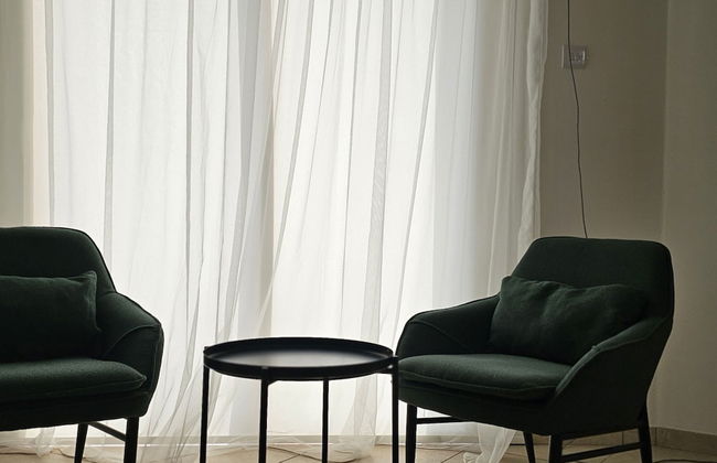 111 VOR - Stay Tranquility Cove - Foto 13