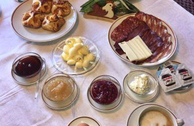 Villgraterhof - Foto 20