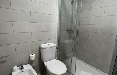 Adele apartment Costa Adeje - Foto 22