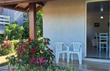 Villa Holística - Foto 18