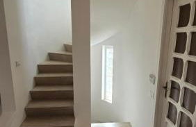 Holiday Home Rome - Foto 12