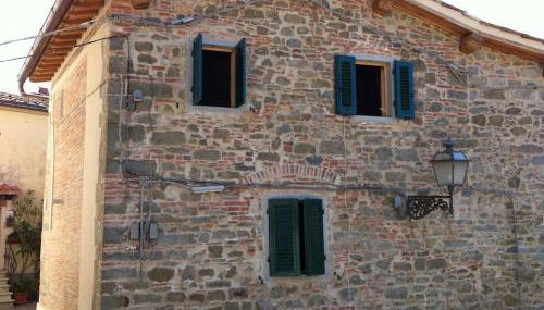 Tuscan Hills - Dimora storica in Chianti - Foto 2