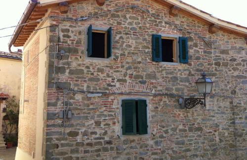 Tuscan Hills - Dimora storica in Chianti - Foto 2