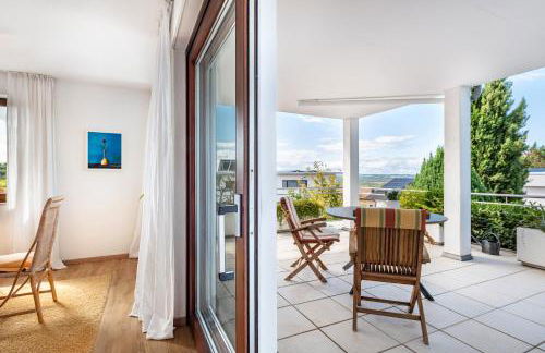 Die Ferienwohnung - Foto 8