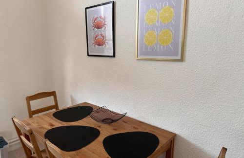 Arbeiter - Lounge 1 - Foto 13