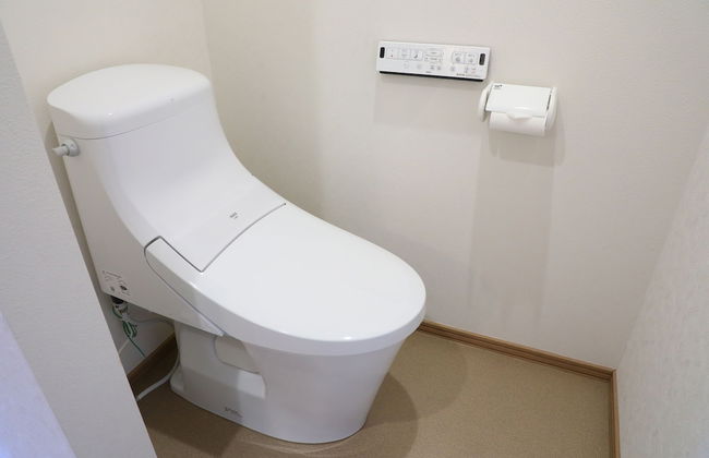 Donguri House - Foto 11